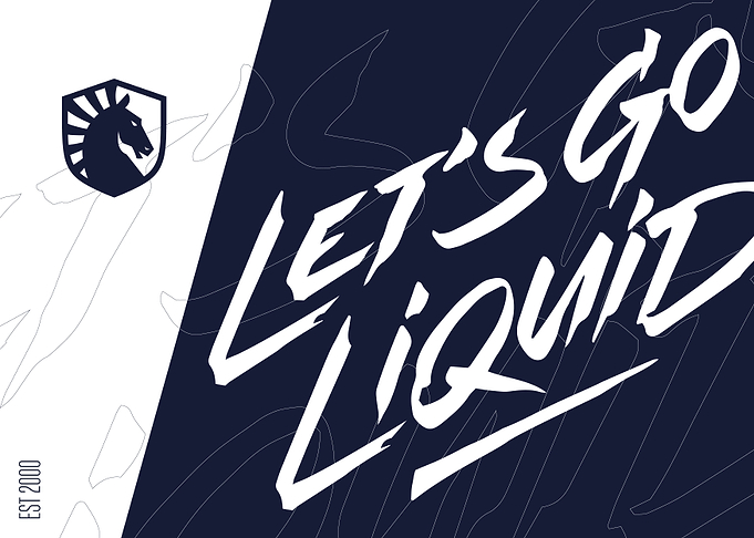 Lets Go Liquid Horizontal1