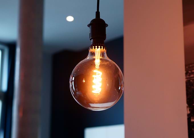 Lightbulb