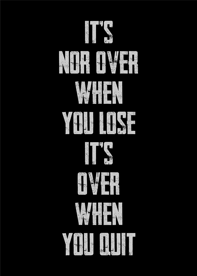 motivational life quotes