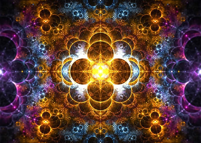 Abstract 9