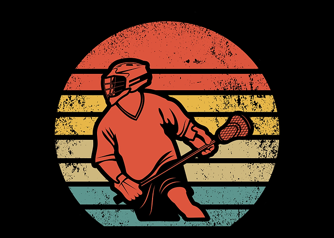 Lacrosse