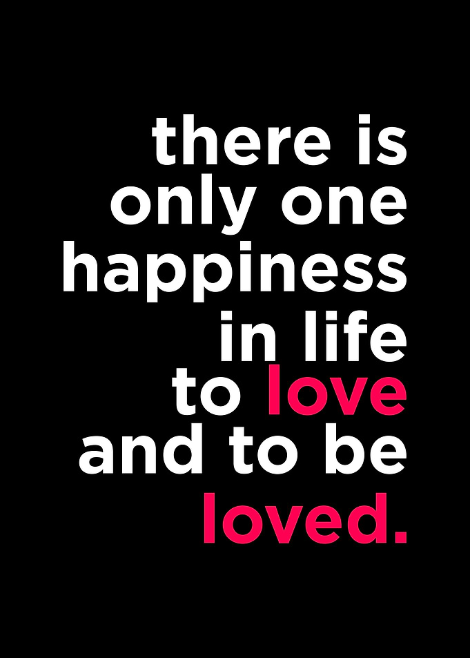 inspirational life quotes