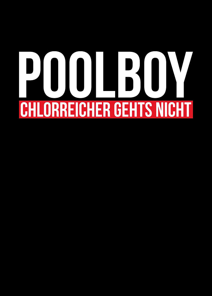 Rettungsschwimmer