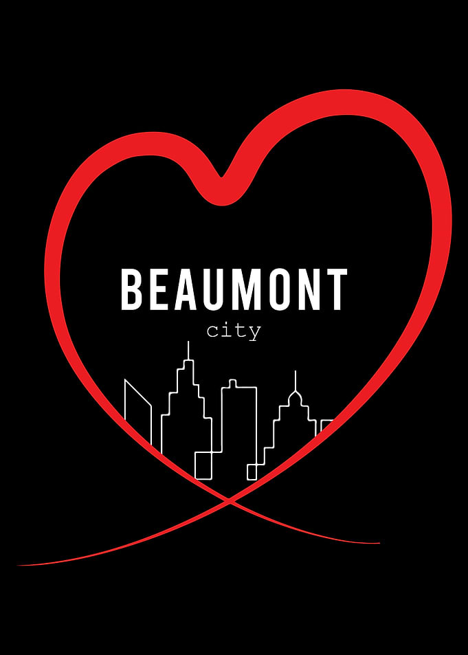 Beaumont