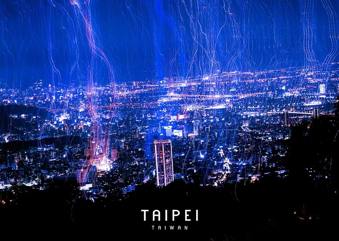 Taipei