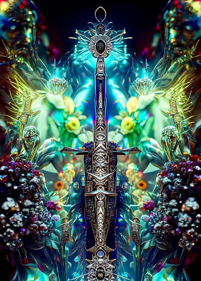 Sapientia