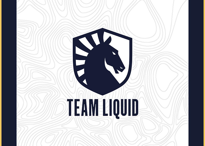 Liquid Logo White 1