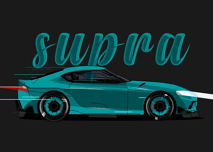 supra