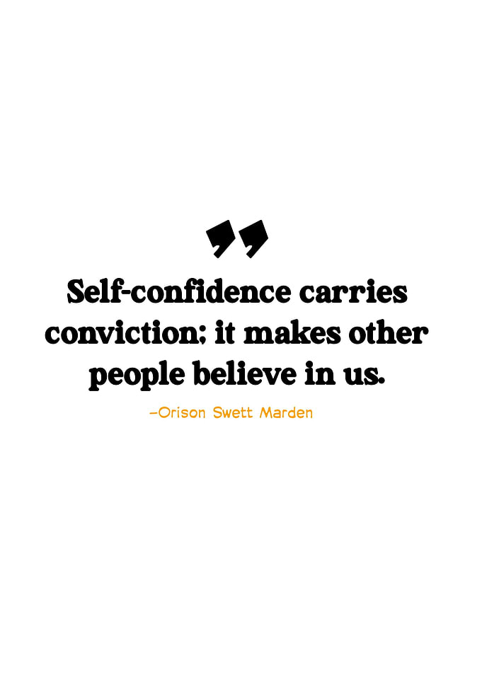 quote