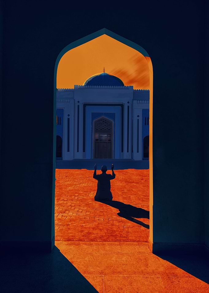 Sufi