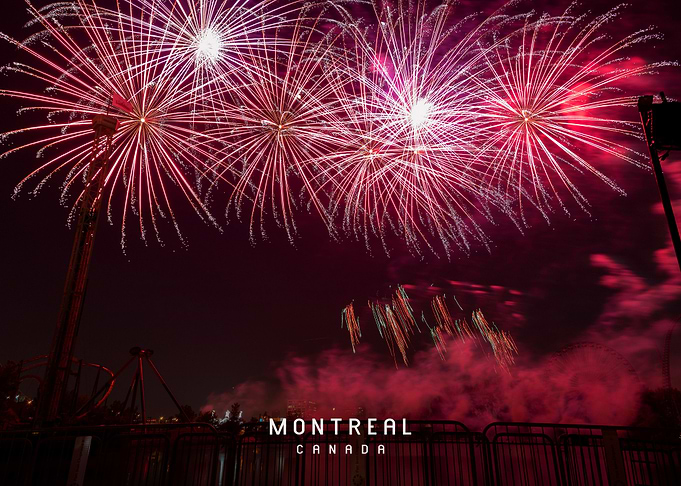 Montreal