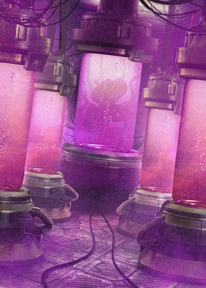 EXPERIMENT D027
