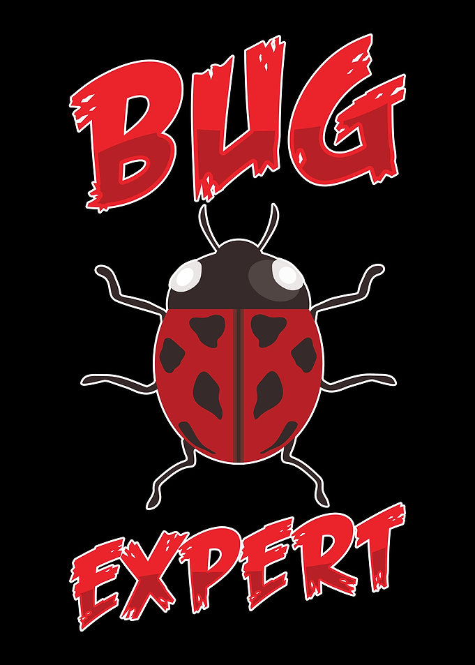 Entomology Entomologist