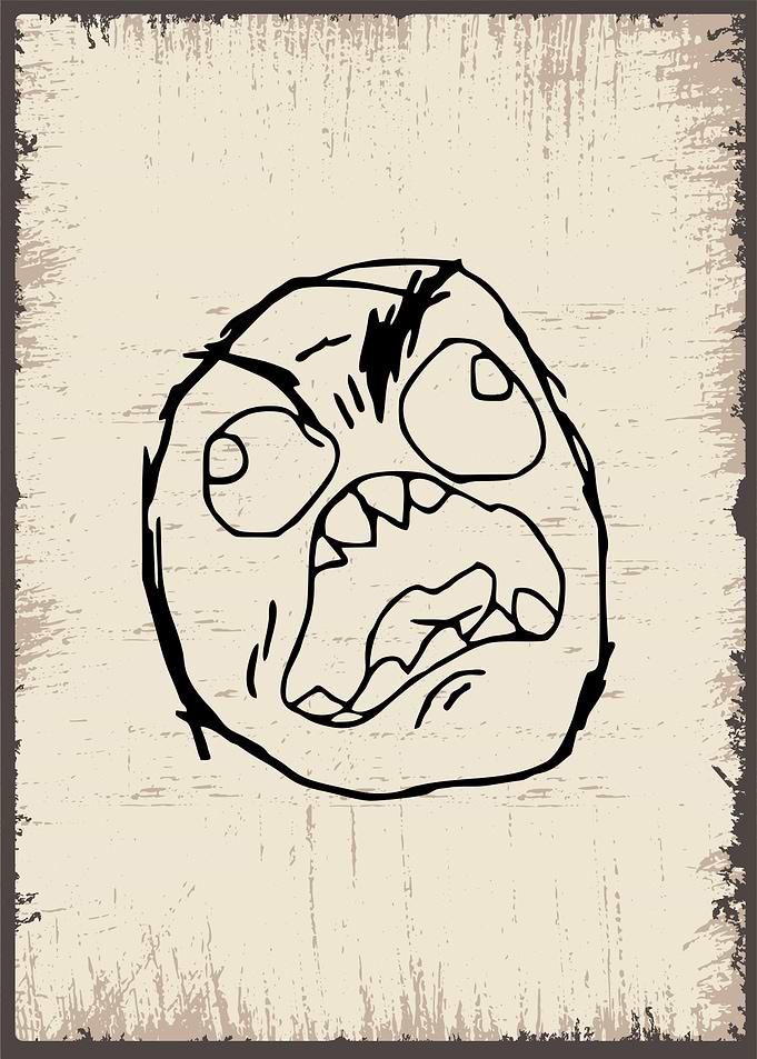 funny memes