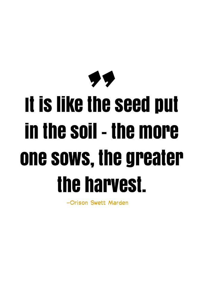 quote
