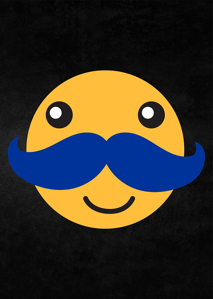smiley imoticon