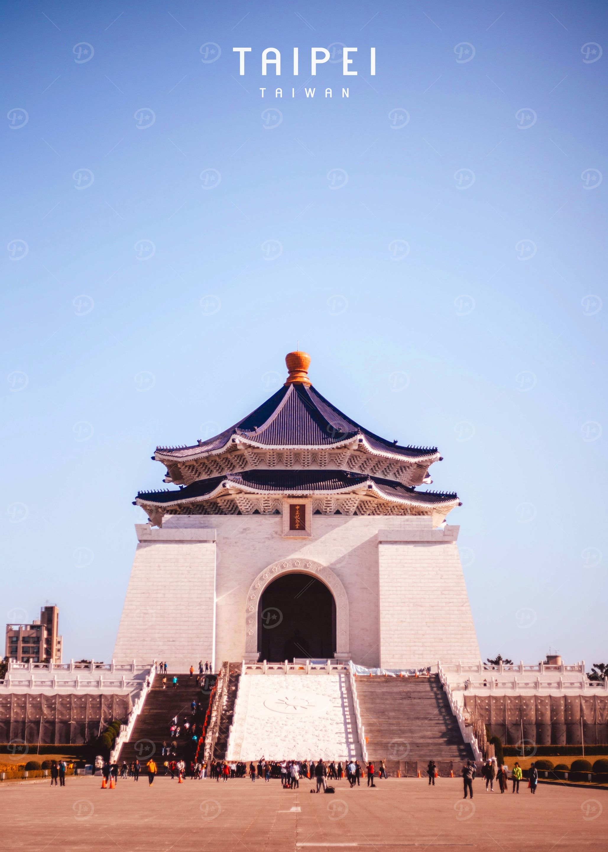 Taipei