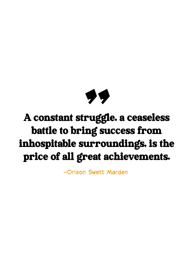 quote