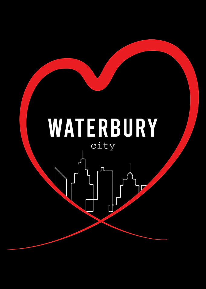 Waterbury