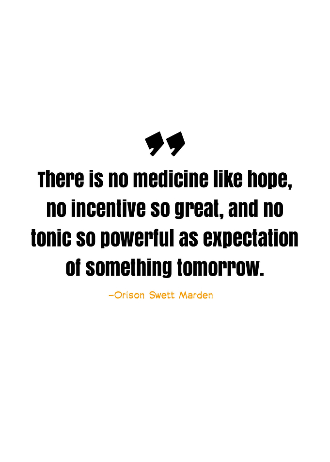 quote