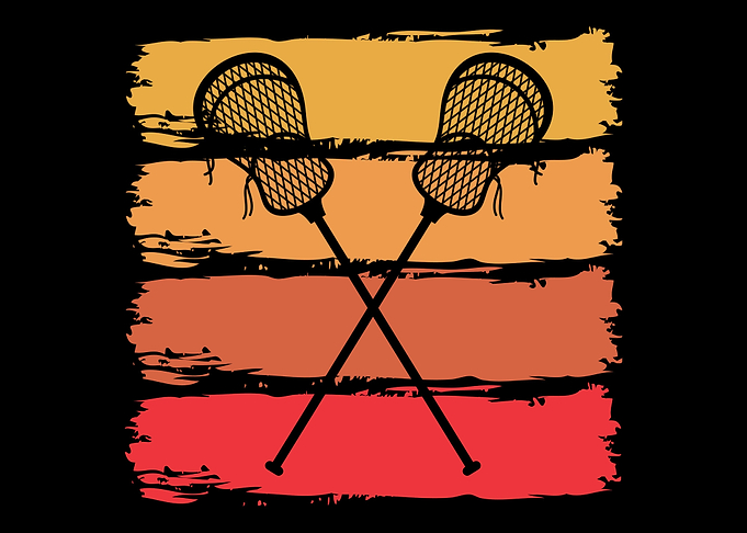Lacrosse