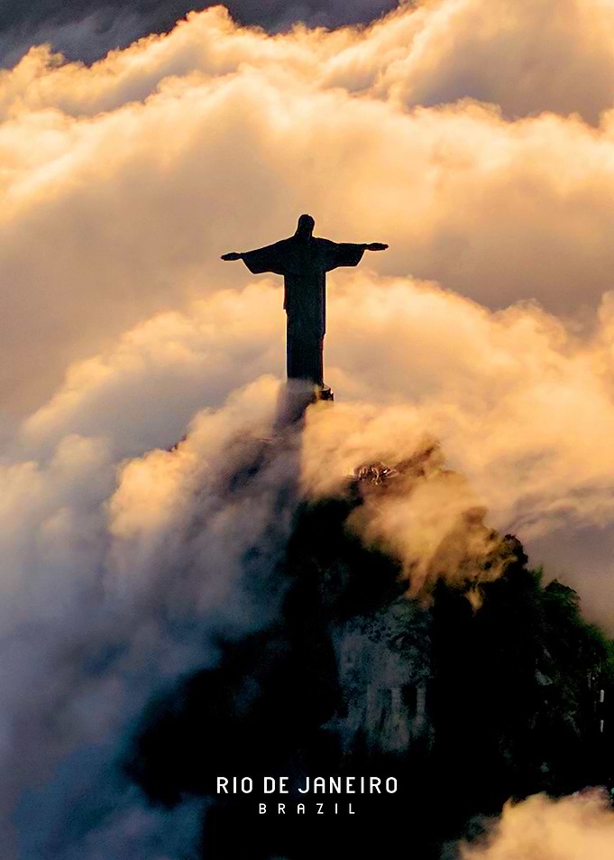 Rio de Janeiro