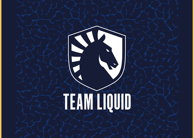 Liquid Logo Water 1