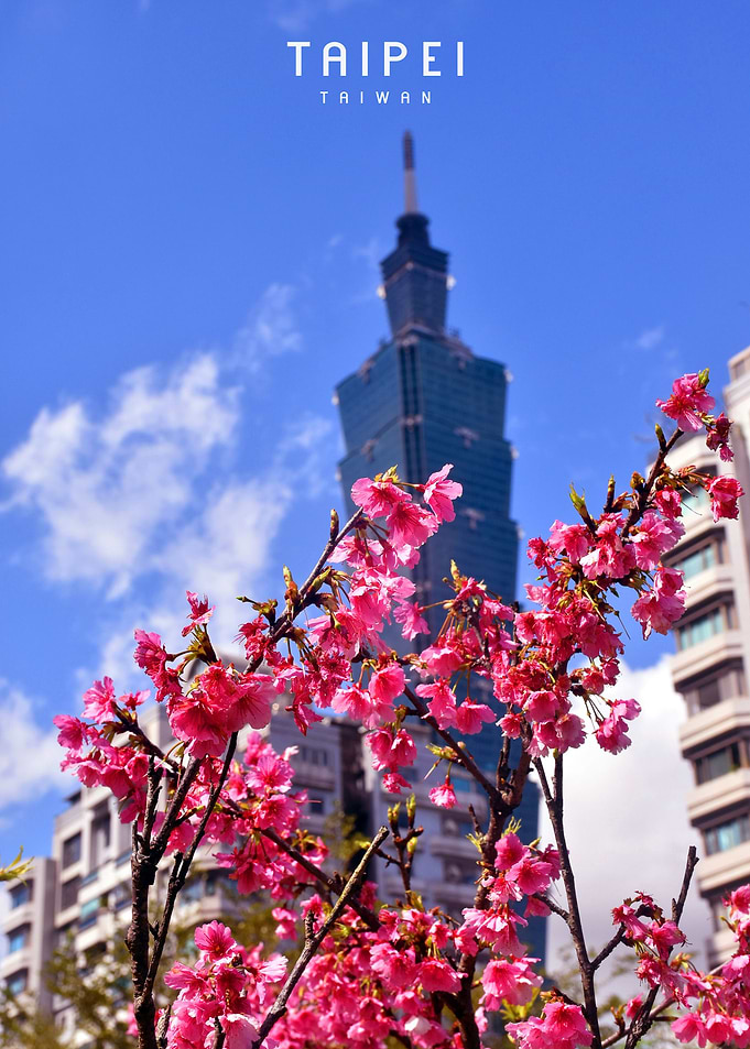 Taipei