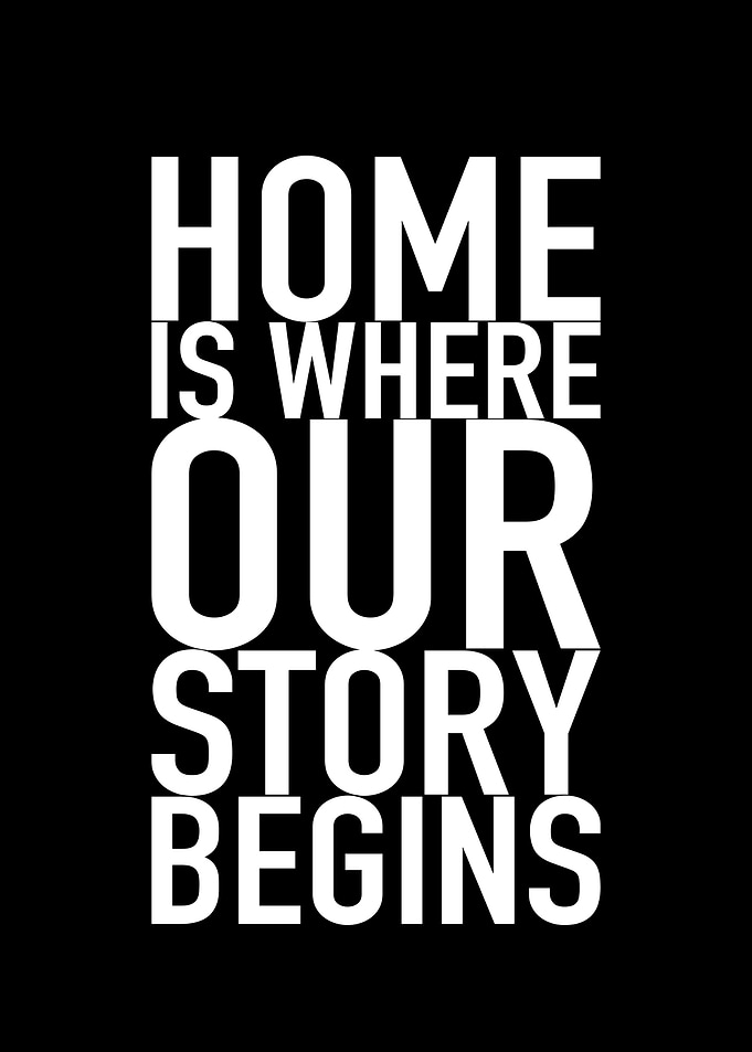 motivational life quote