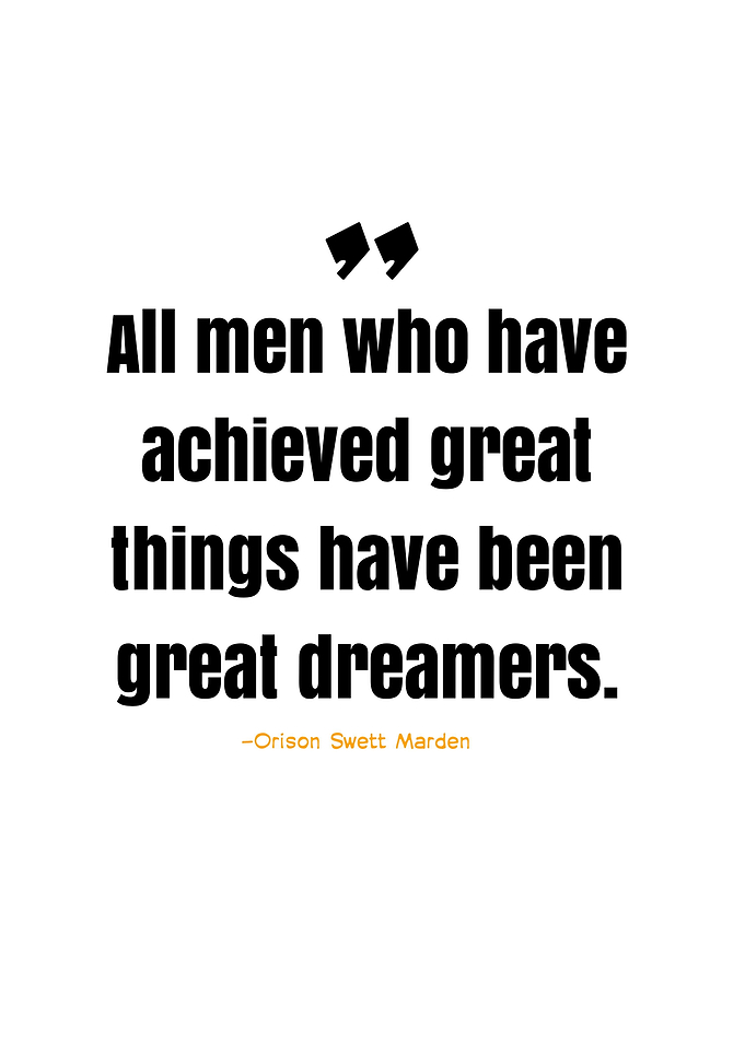 quote