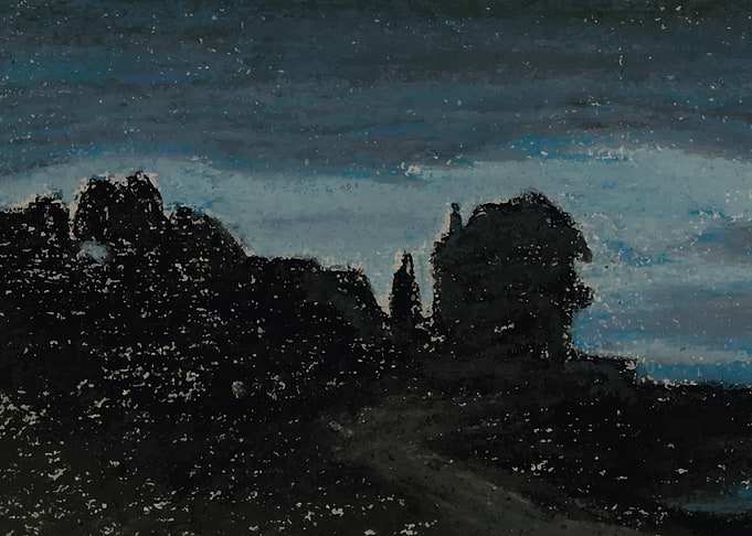 Claude Monet
