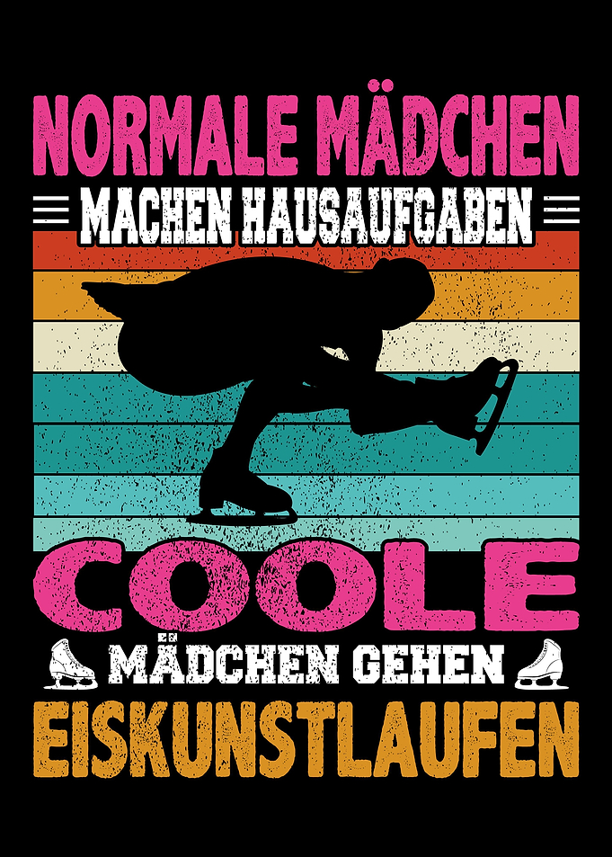Normale Mdchen