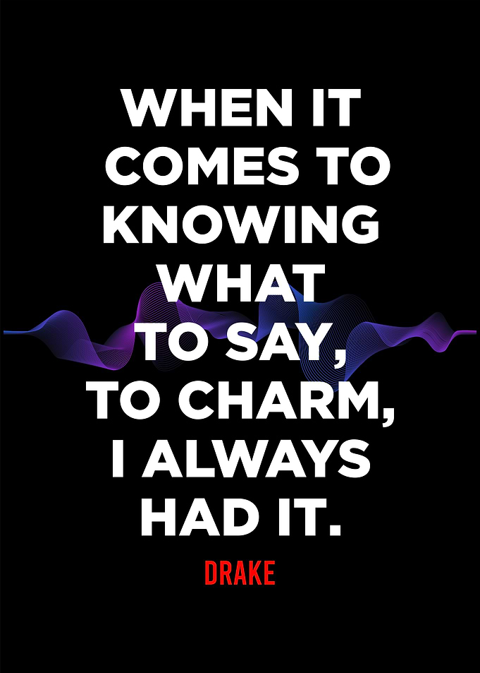 inspirational music quotes