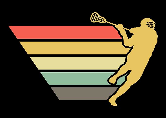 Lacrosse
