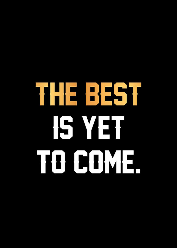 motivational life quote