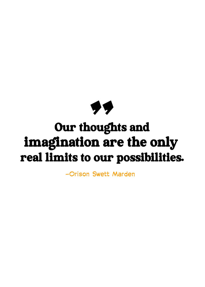 quote