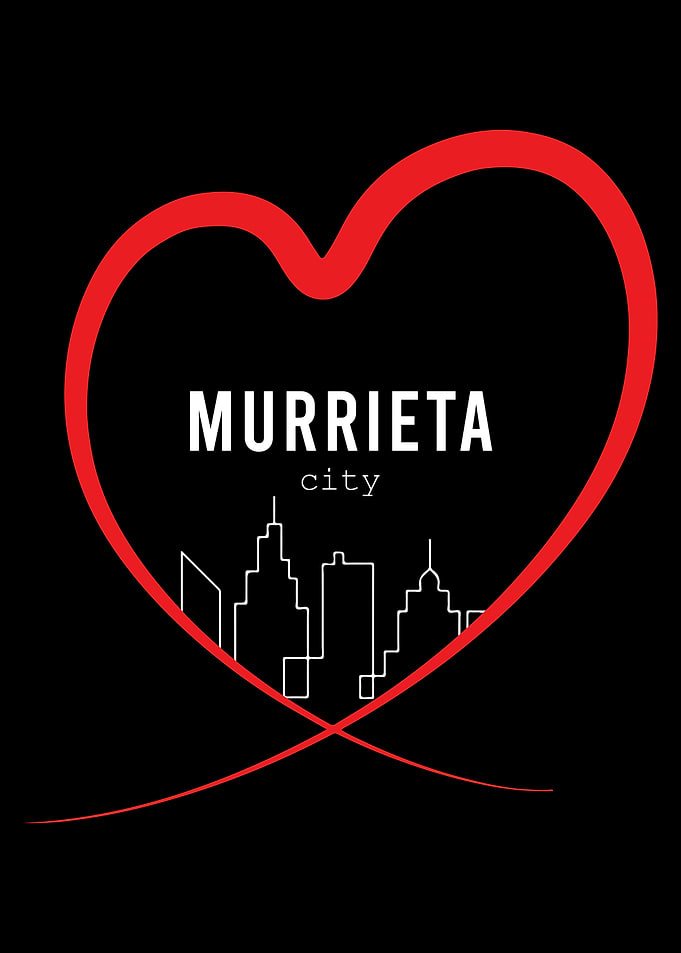 Murrieta
