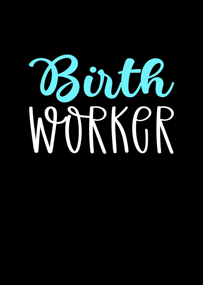 Birth Worker Obstetric