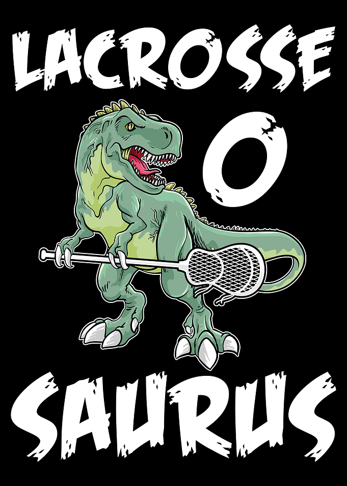 Lacrosse