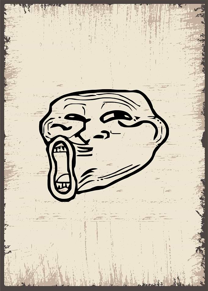 lol meme