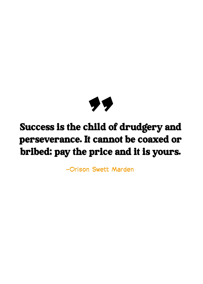 quote