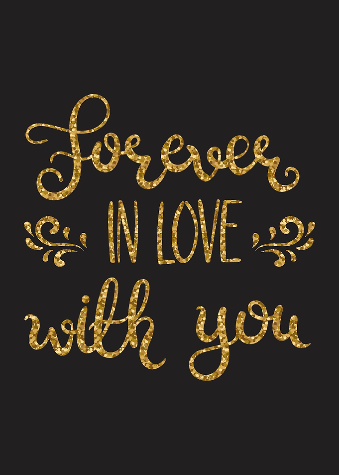 Romantic quotes