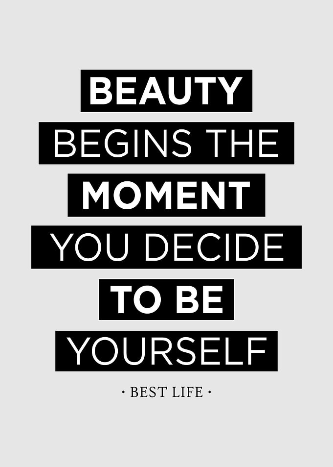ispirational life quotes