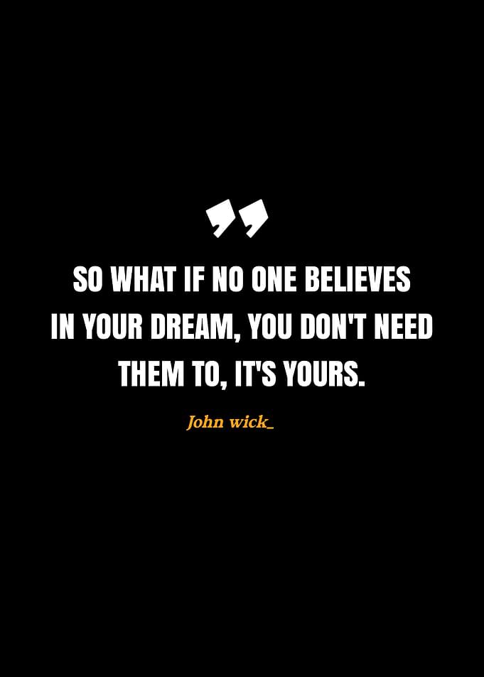 quote