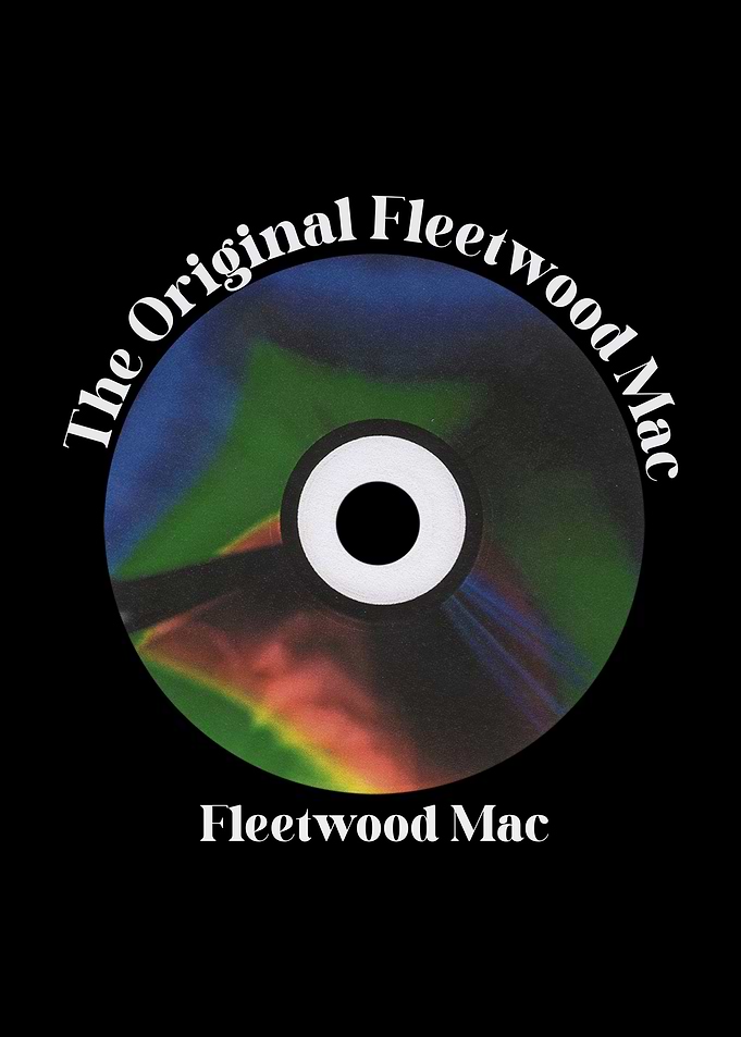 Peter Greens Fleetwood Mac