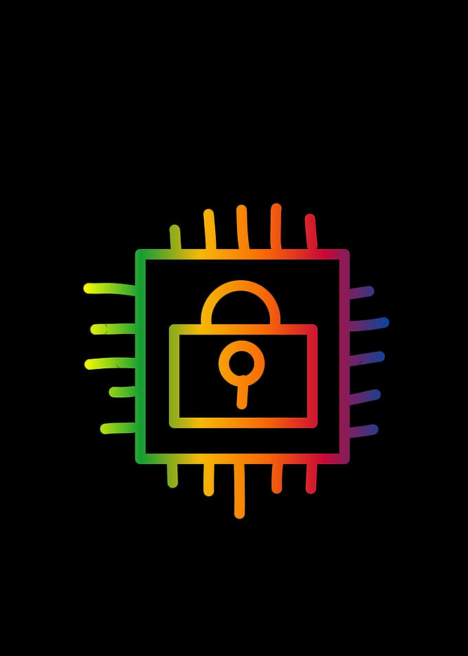 digital security cyber