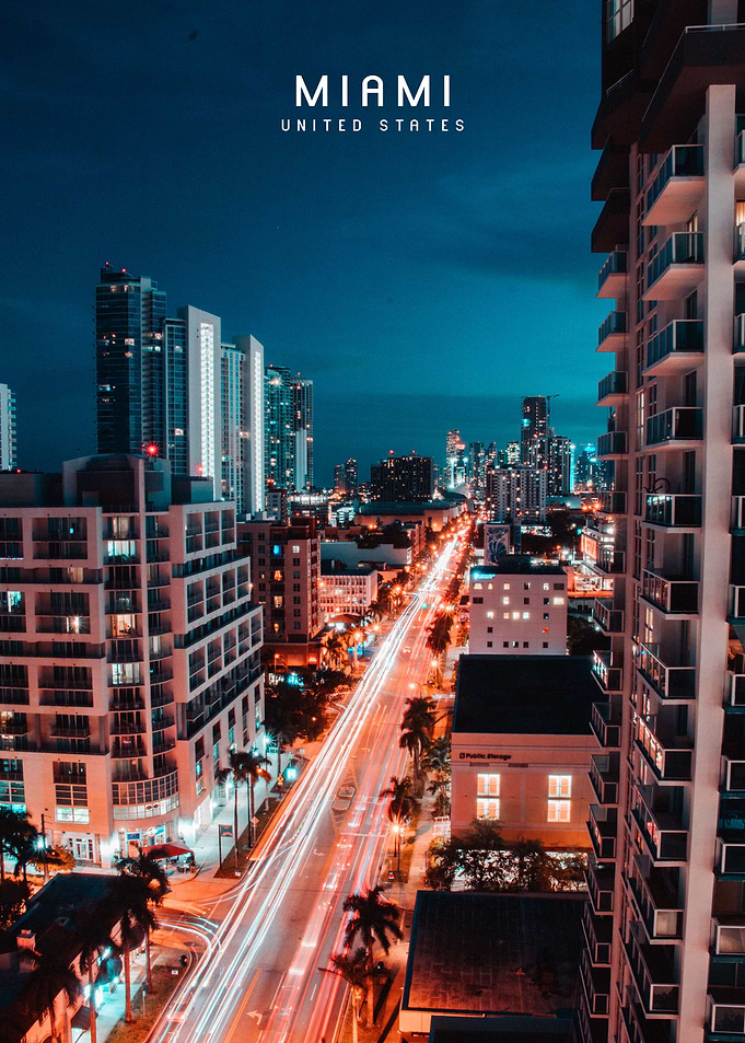 Miami