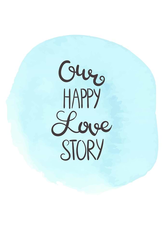 golden glitter quotes
