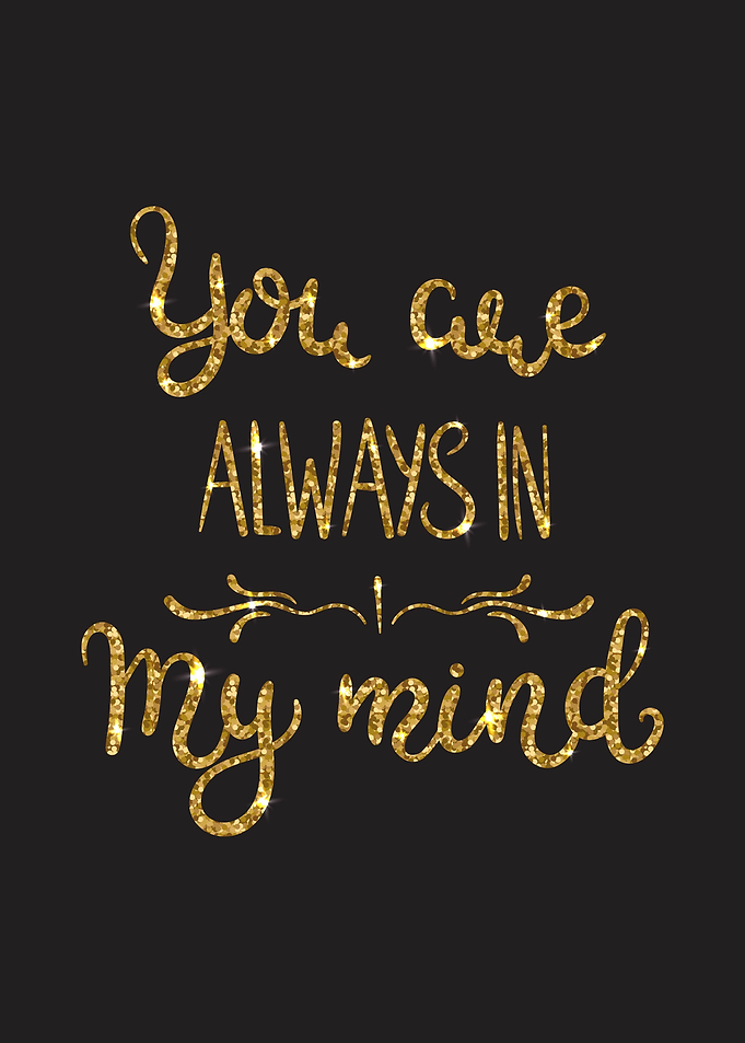 romantic quotes
