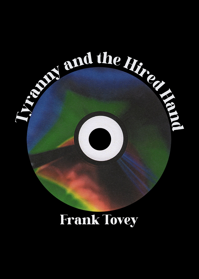 Tyranny and the Hired Hand